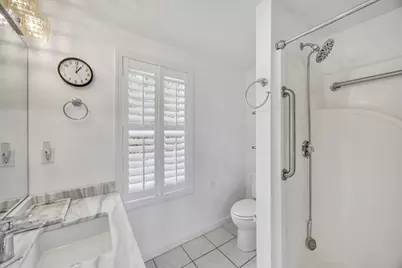 160 Algonquin Ave, Mashpee, MA 02649 - Photo 21