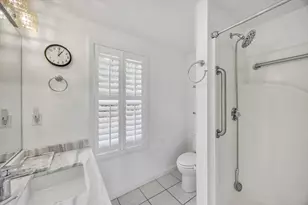 160 Algonquin Ave, Mashpee, MA 02649 - Photo 21