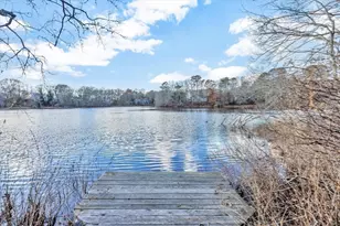 160 Algonquin Ave, Mashpee, MA 02649 - Photo 33