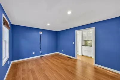 160 Algonquin Ave, Mashpee, MA 02649 - Photo 15