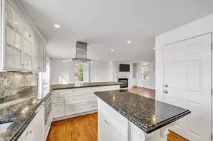 160 Algonquin Ave, Mashpee, MA 02649 - Photo 11