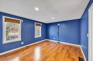 160 Algonquin Ave, Mashpee, MA 02649 - Photo 15