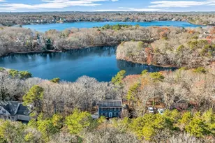 160 Algonquin Ave, Mashpee, MA 02649 - Photo 3