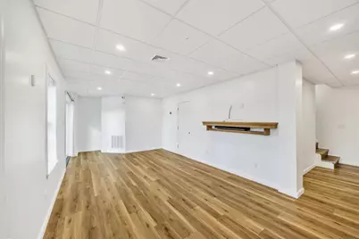 160 Algonquin Ave, Mashpee, MA 02649 - Photo 31