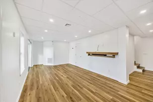 160 Algonquin Ave, Mashpee, MA 02649 - Photo 31