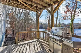 160 Algonquin Ave, Mashpee, MA 02649 - Photo 37