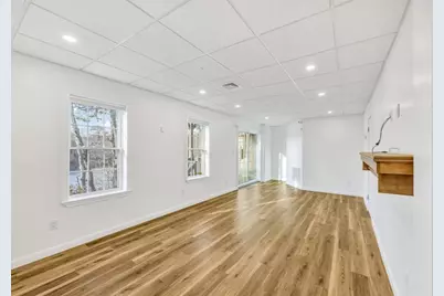 160 Algonquin Ave, Mashpee, MA 02649 - Photo 29