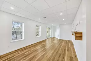 160 Algonquin Ave, Mashpee, MA 02649 - Photo 29