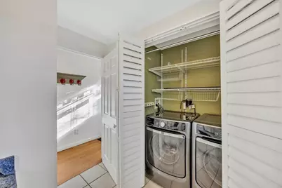 160 Algonquin Ave, Mashpee, MA 02649 - Photo 17