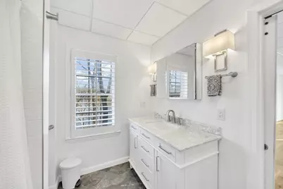 160 Algonquin Ave, Mashpee, MA 02649 - Photo 33