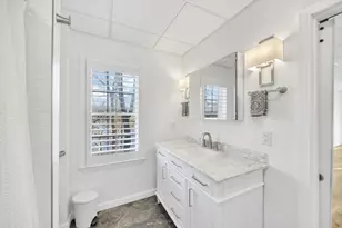 160 Algonquin Ave, Mashpee, MA 02649 - Photo 33