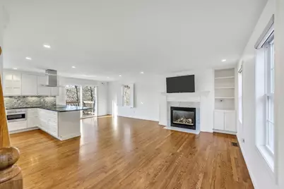 160 Algonquin Ave, Mashpee, MA 02649 - Photo 5