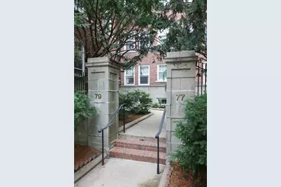 79 Martin Street #21, Cambridge, MA 02138 - Photo 7