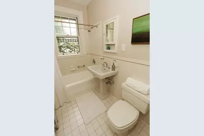 79 Martin Street #21, Cambridge, MA 02138 - Photo 5