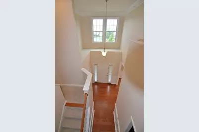 8 Spicebush Court, Hopkinton, MA 01748 - Photo 31