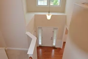 8 Spicebush Ct, Hopkinton, MA 01748 - Photo 31