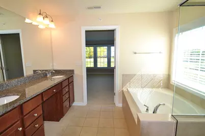 8 Spicebush Court, Hopkinton, MA 01748 - Photo 21