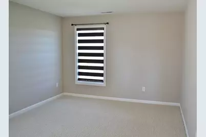 8 Spicebush Court, Hopkinton, MA 01748 - Photo 29