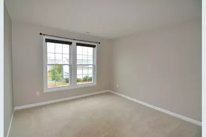 8 Spicebush Court, Hopkinton, MA 01748 - Photo 25