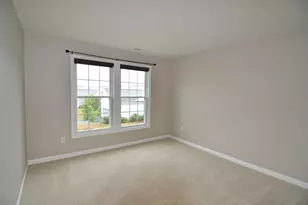 8 Spicebush Ct, Hopkinton, MA 01748 - Photo 25