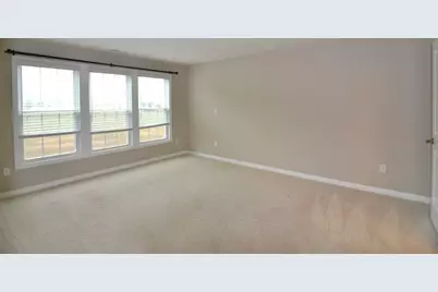 8 Spicebush Court, Hopkinton, MA 01748 - Photo 17