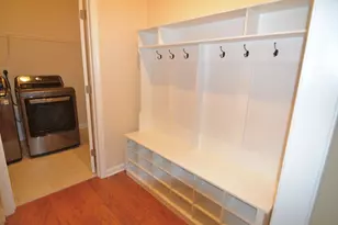 8 Spicebush Ct, Hopkinton, MA 01748 - Photo 35