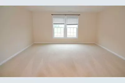 8 Spicebush Court, Hopkinton, MA 01748 - Photo 13