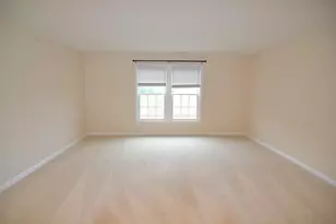 8 Spicebush Ct, Hopkinton, MA 01748 - Photo 13