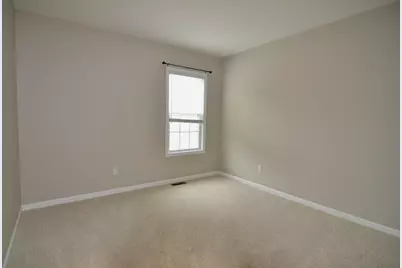 8 Spicebush Court, Hopkinton, MA 01748 - Photo 33