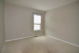 8 Spicebush Ct, Hopkinton, MA 01748 - Photo 33