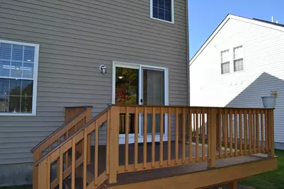 8 Spicebush Court, Hopkinton, MA 01748 - Photo 39