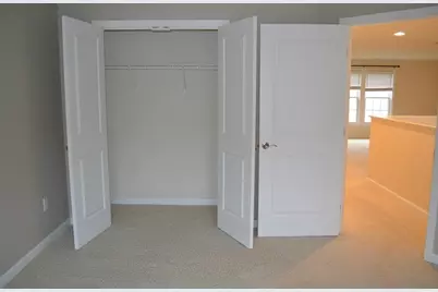 8 Spicebush Court, Hopkinton, MA 01748 - Photo 27