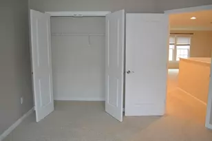 8 Spicebush Ct, Hopkinton, MA 01748 - Photo 27