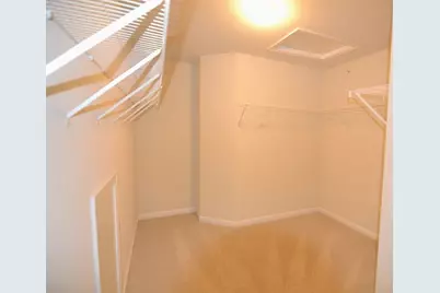 8 Spicebush Court, Hopkinton, MA 01748 - Photo 23