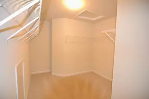 8 Spicebush Ct, Hopkinton, MA 01748 - Photo 23