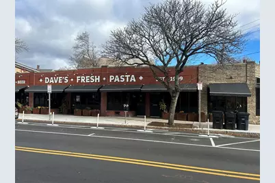 77 Holland, Somerville, MA 02144 - Photo 1