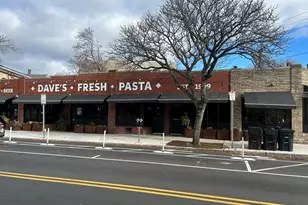 77 Holland, Somerville, MA 02144 - Photo 1