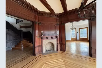 72 Belmont St #1, Fall River, MA 02720 - Photo 5