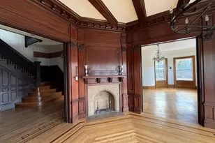 72 Belmont St, Fall River, MA 02720 - Photo 5