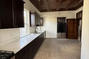 72 Belmont St, Fall River, MA 02720 - Photo 3