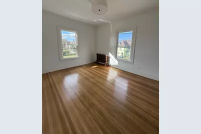 72 Belmont St #1, Fall River, MA 02720 - Photo 17