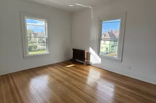 72 Belmont St, Fall River, MA 02720 - Photo 17