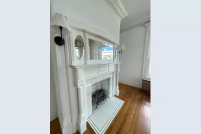 72 Belmont St #1, Fall River, MA 02720 - Photo 9