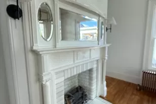 72 Belmont St, Fall River, MA 02720 - Photo 9