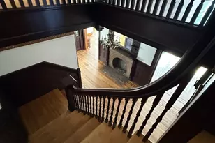 72 Belmont St, Fall River, MA 02720 - Photo 7