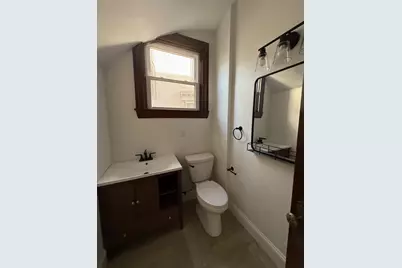 72 Belmont St #1, Fall River, MA 02720 - Photo 19