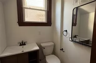 72 Belmont St, Fall River, MA 02720 - Photo 19