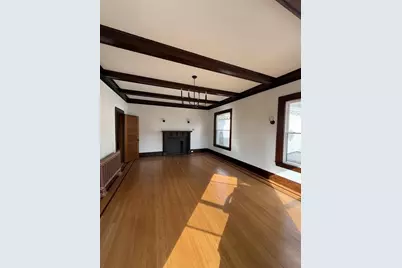 72 Belmont St #1, Fall River, MA 02720 - Photo 13