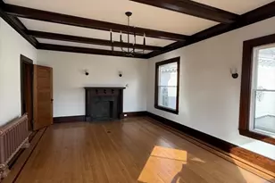 72 Belmont St, Fall River, MA 02720 - Photo 13