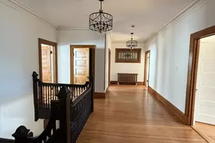 72 Belmont St, Fall River, MA 02720 - Photo 15